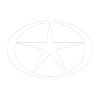 automobile-brands